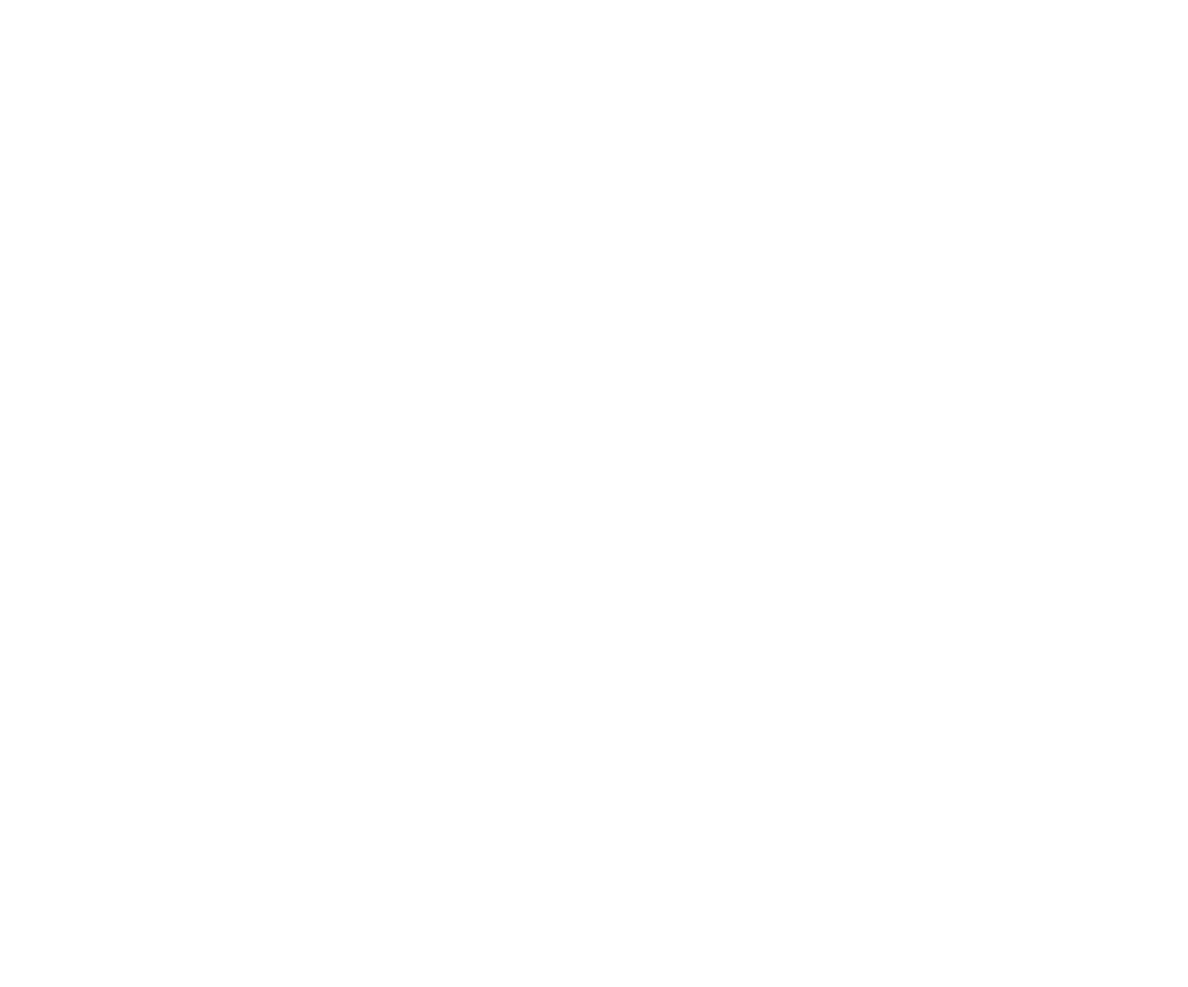 cropped black pearl tattoo